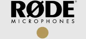 Rode
