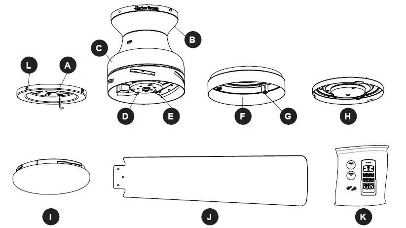 Harbor-Breeze-42852-Crestwell-Ceiling-Fan-01