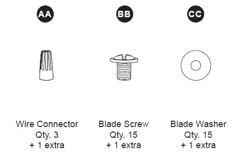 Harbor-Breeze-42852-Crestwell-Ceiling-Fan-02