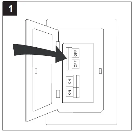Harbor-Breeze-42852-Crestwell-Ceiling-Fan-03