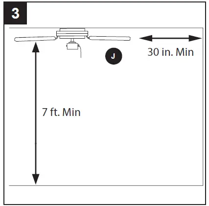 Harbor-Breeze-42852-Crestwell-Ceiling-Fan-05