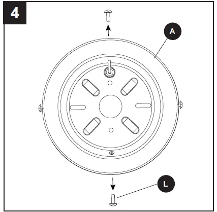 Harbor-Breeze-42852-Crestwell-Ceiling-Fan-06