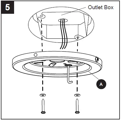 Harbor-Breeze-42852-Crestwell-Ceiling-Fan-07