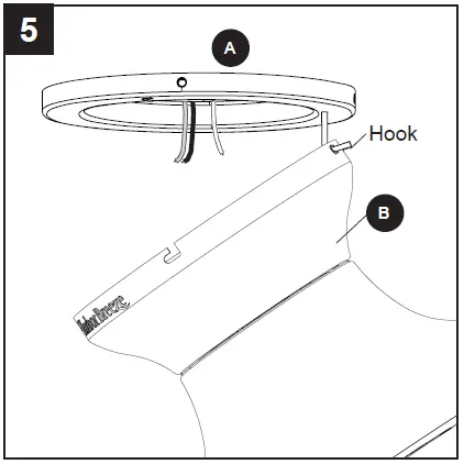 Harbor-Breeze-42852-Crestwell-Ceiling-Fan-08