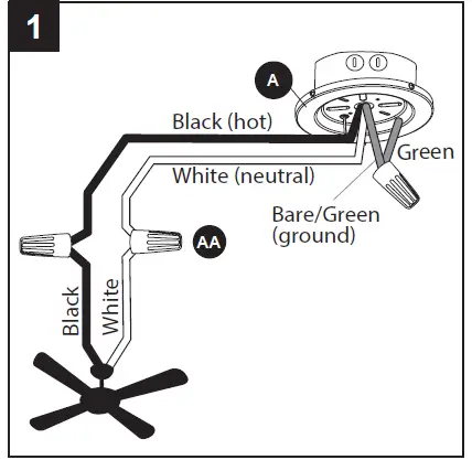 Harbor-Breeze-42852-Crestwell-Ceiling-Fan-09