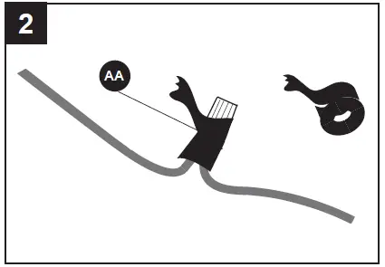 Harbor-Breeze-42852-Crestwell-Ceiling-Fan-12