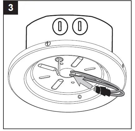 Harbor-Breeze-42852-Crestwell-Ceiling-Fan-13