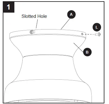 Harbor-Breeze-42852-Crestwell-Ceiling-Fan-14