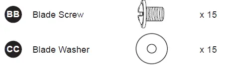 Harbor-Breeze-42852-Crestwell-Ceiling-Fan-15