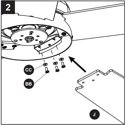 Harbor-Breeze-42852-Crestwell-Ceiling-Fan-16