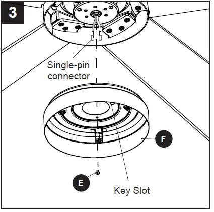 Harbor-Breeze-42852-Crestwell-Ceiling-Fan-17