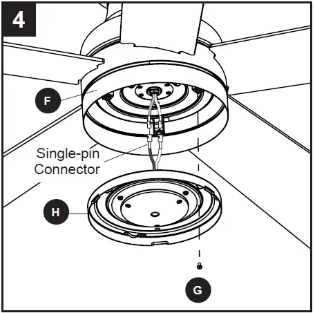 Harbor-Breeze-42852-Crestwell-Ceiling-Fan-18