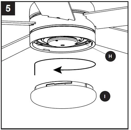Harbor-Breeze-42852-Crestwell-Ceiling-Fan-19