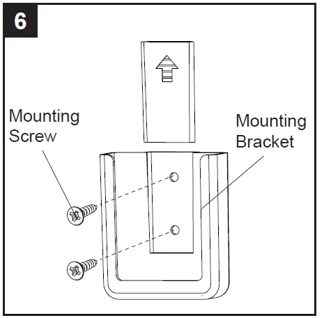 Harbor-Breeze-42852-Crestwell-Ceiling-Fan-20