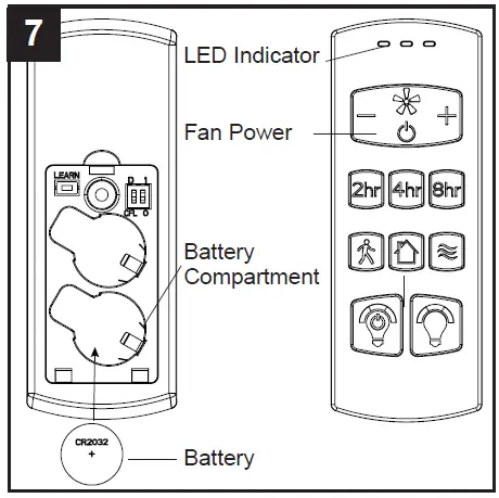 Harbor-Breeze-42852-Crestwell-Ceiling-Fan-21