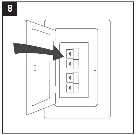 Harbor-Breeze-42852-Crestwell-Ceiling-Fan-22