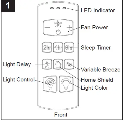 Harbor-Breeze-42852-Crestwell-Ceiling-Fan-23