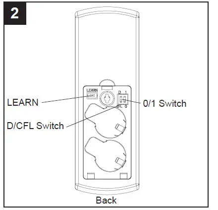Harbor-Breeze-42852-Crestwell-Ceiling-Fan-24