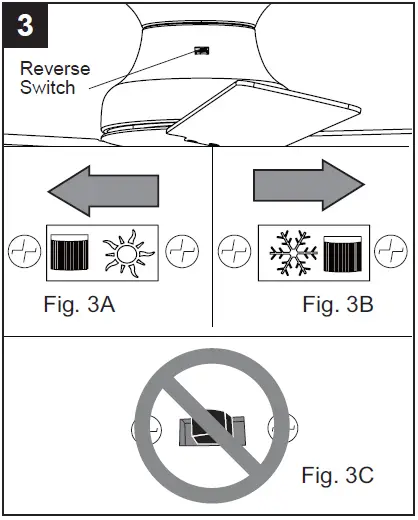 Harbor-Breeze-42852-Crestwell-Ceiling-Fan-25