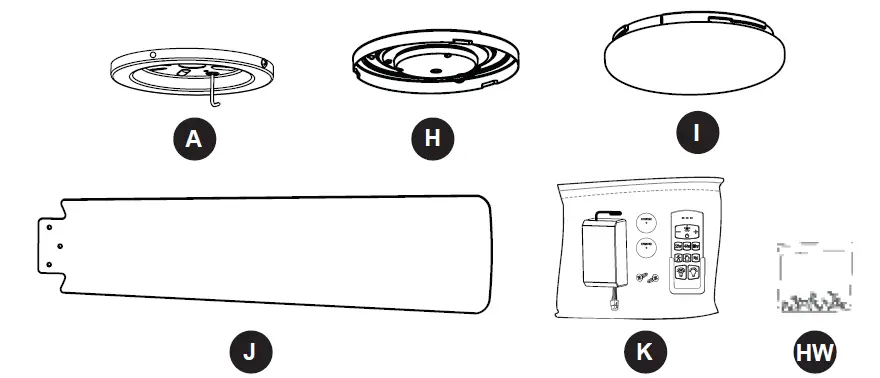 Harbor-Breeze-42852-Crestwell-Ceiling-Fan-26