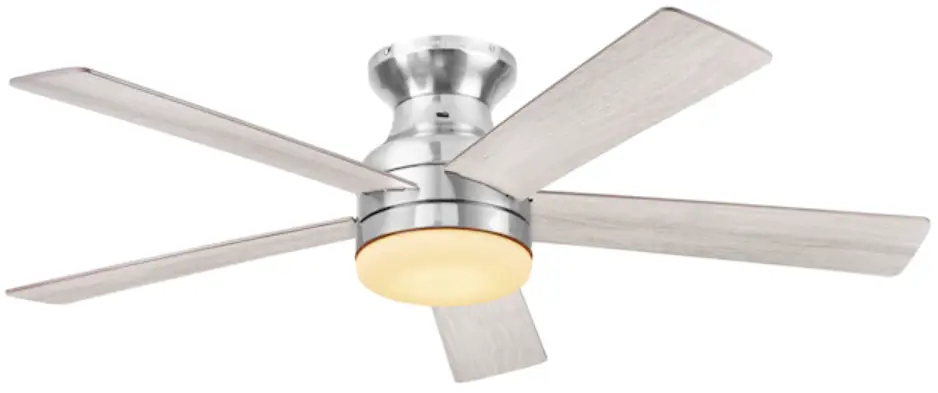 Harbor-Breeze-42852-Crestwell-Ceiling-Fan-PRODUCT-IMAGE