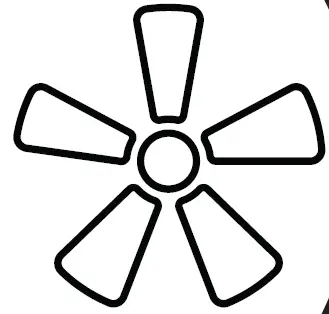 icon-Audio-LA-5TX-Pure-Valve-Line-Pre-Amplifier-03