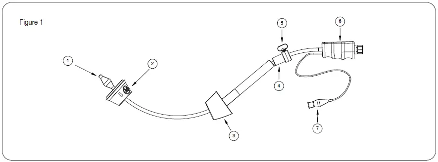 THE-O-R -COMPANY-ElevatOR-Pro-Series-FIG- (1)