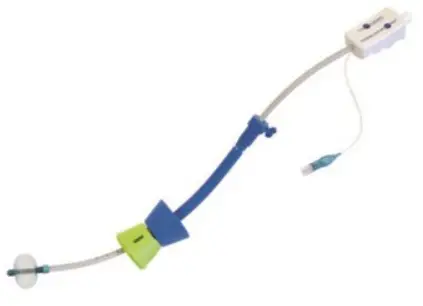 THE-O-R -COMPANY-ElevatOR-Pro-Series-PRODUCT