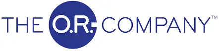 THE-O-R -COMPANY-LOGO