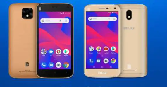 BLU-Products-J2 5.0-Inches-Battery-2000-mAh-Smartphone-11