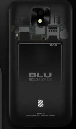 BLU-Products-J2 5.0-Inches-Battery-2000-mAh-Smartphone-12