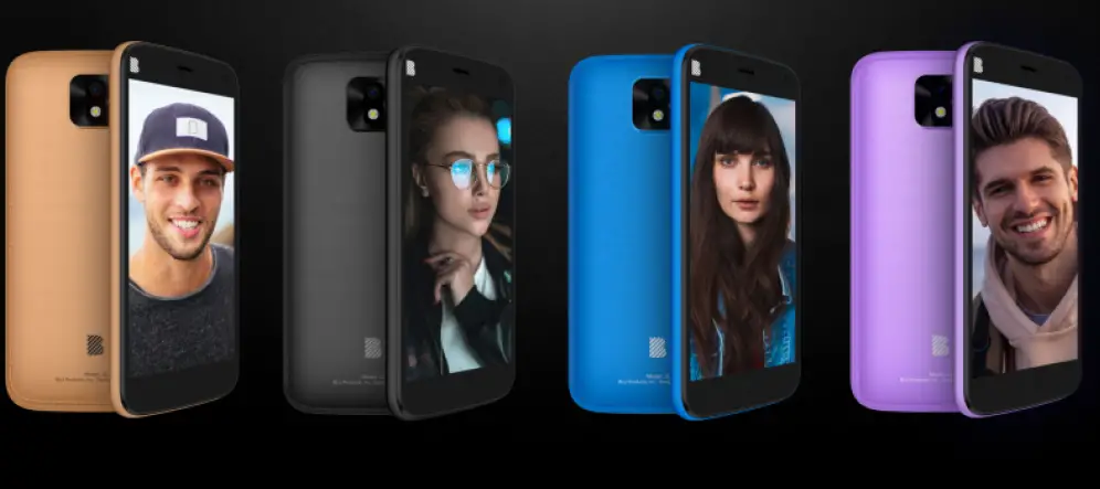 BLU-Products-J2 5.0-Inches-Battery-2000-mAh-Smartphone-3