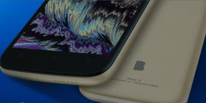 BLU-Products-J2 5.0-Inches-Battery-2000-mAh-Smartphone-5