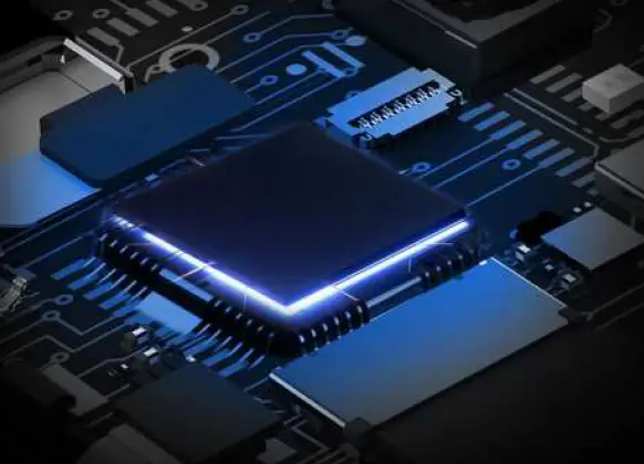 BLU-Products-J2 5.0-Inches-Battery-2000-mAh-Smartphone-6