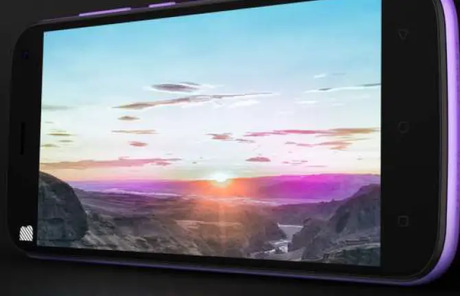 BLU-Products-J2 5.0-Inches-Battery-2000-mAh-Smartphone-7