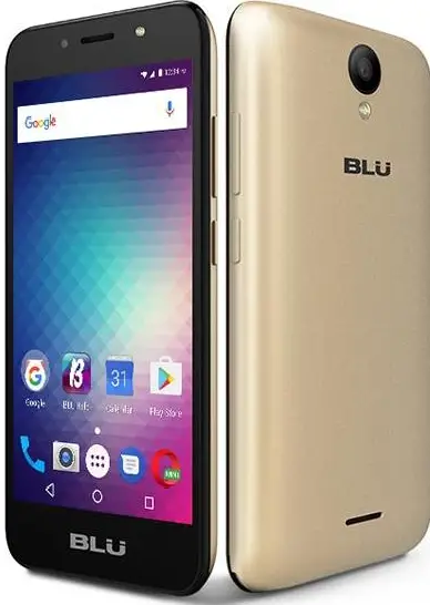 BLU-Products-J2 5.0-Inches-Battery-2000-mAh-Smartphone-product-image