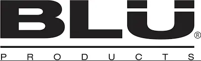 BLU-Products-logo