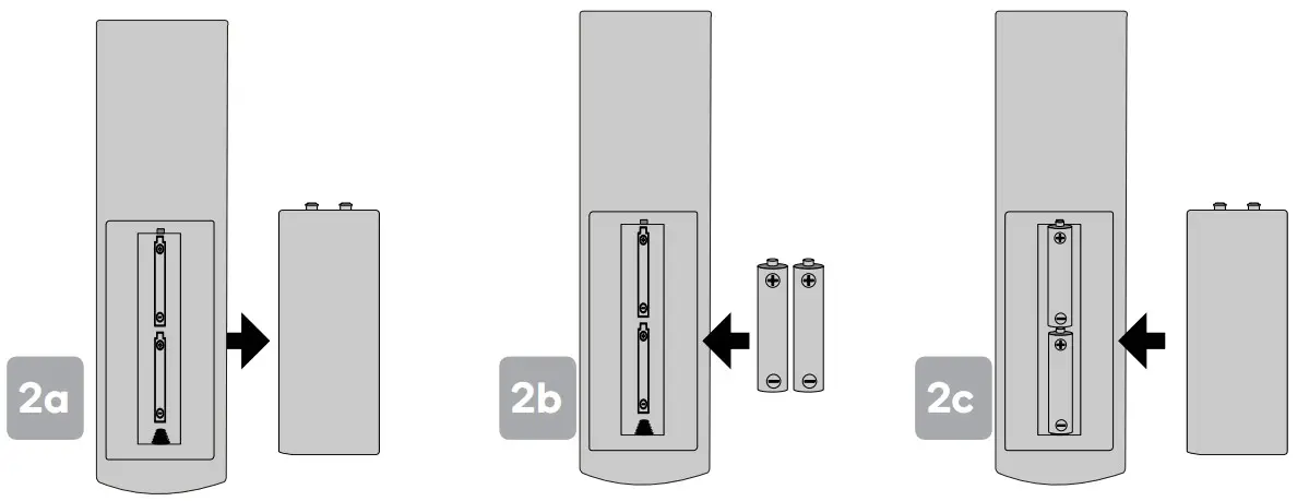 kogan KALED32RH9320STA 32 Inch Smart LED TV - FIGURE 5