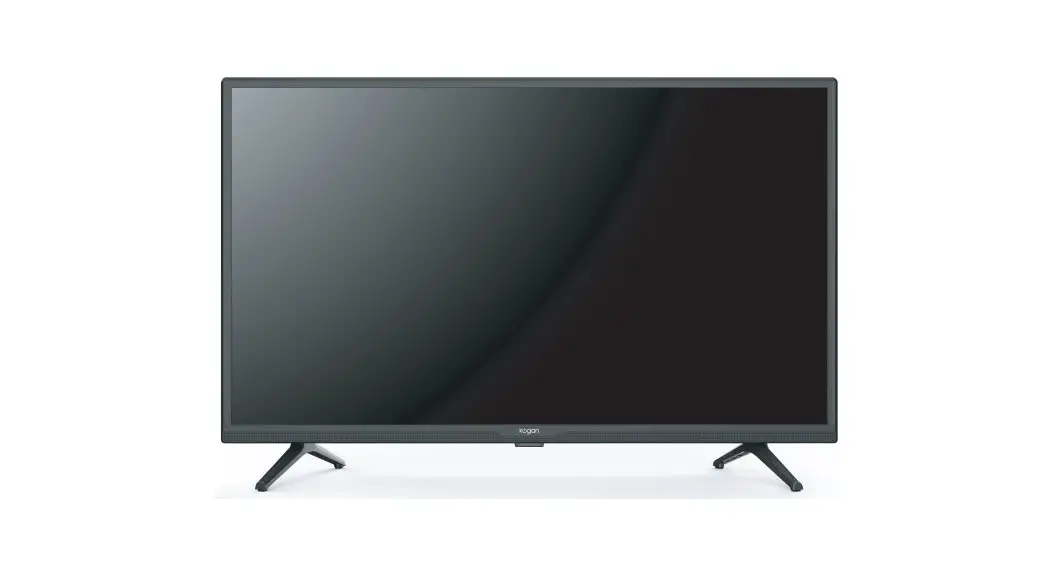 Kogan Kaled32rh9320sta 32 Inch Smart Led Tv User Guide