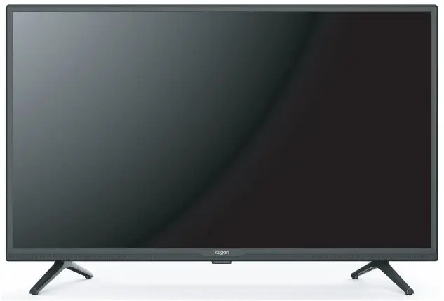 kogan KALED32RH9320STA 32 Inch Smart LED TV