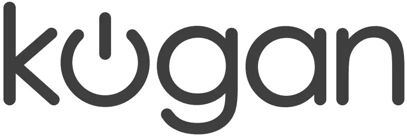 kogan LOGO