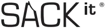 SACKit logo