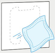 motive ES2 Environmental Sensor - Mounting
