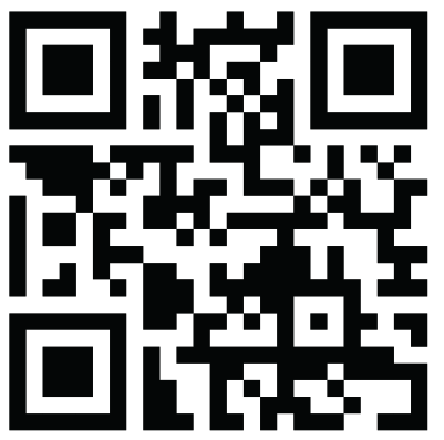 motive ES2 Environmental Sensor - qr code