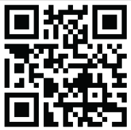 motive ES2 Environmental Sensor - qr code1