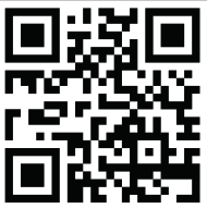 motive ES2 Environmental Sensor - qr code2