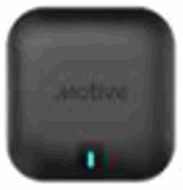 motive ES2 Environmental Sensor