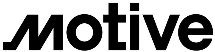 motive - LOGO