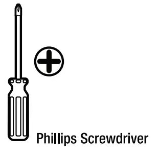 FEIT ELECTRIC LAN4SQ Solar Powered Outdoor Fairy Lantern - Icon 1