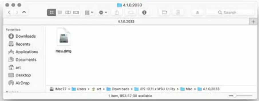 rocstor Rocpro T33 DAS Storage System - Frequently Asked Questions 2